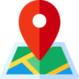 Miniaturansicht des Produkts: Google Maps Bewertungen kaufen