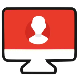 Miniaturansicht des Produkts: YouTube Abonnenten kaufen