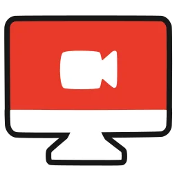 Miniaturansicht des Produkts: YouTube Aufrufe kaufen