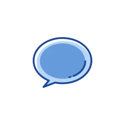 Miniaturansicht des Produkts: Facebook Kommentare kaufen