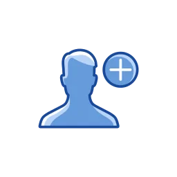 Produkt-Miniatur für Facebook Follower kaufen