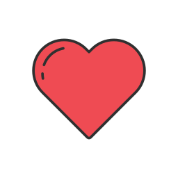 Instagram Auto Likes kaufen