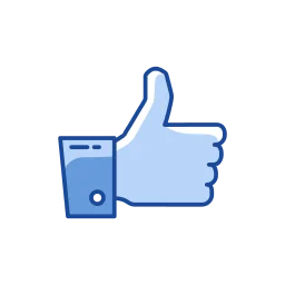 Produkt-Miniatur für Facebook Likes kaufen