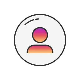 Instagram Follower kaufen