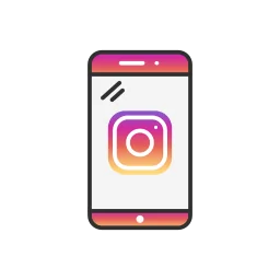 Instagram Story Aufrufe kaufen