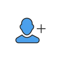 Produkt-Miniatur für Twitter (X) Follower kaufen