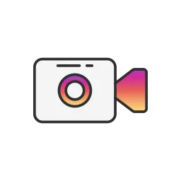 Instagram Reels Aufrufe kaufen
