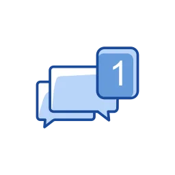 Produkt-Miniatur für Facebook Kommentar Likes kaufen