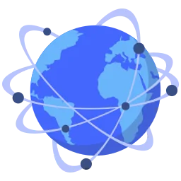 Miniaturansicht des Produkts: Website Traffic kaufen