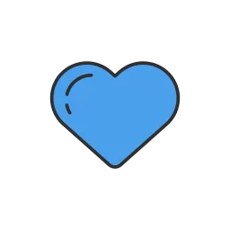Produkt-Miniatur für Twitter (X) Likes kaufen