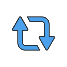 Miniaturansicht des Produkts: Twitter (X) Retweets & Shares kaufen