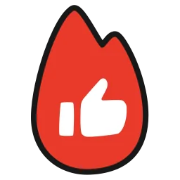 Produkt-Miniatur für YouTube Kommentar Likes kaufen