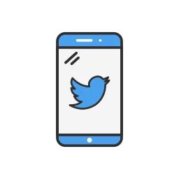 Miniaturansicht des Produkts: Twitter (X) Aufrufe kaufen