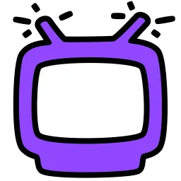 Miniaturansicht des Produkts: Twitch Live Zuschauer kaufen