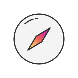Miniaturansicht des Produkts: Instagram Shares kaufen