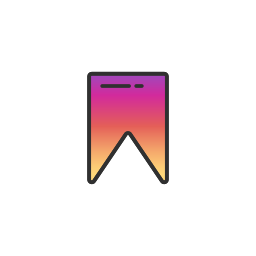 Instagram Favoriten speichern kaufen