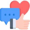 feedback e1753177563212 045603481 87835