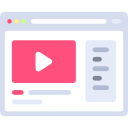 promowanie kanalu youtube 045603481 87839